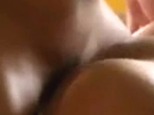 Julian Rios - Carmen Goes To College 4 (2003)