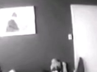 Toying my twat in my homemade masturbating video clip