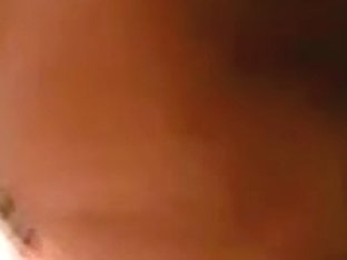 Anal sex images in facial amateur