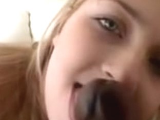 Abigaile - Ohhhh It's So Large.....