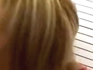 Rose double penetration - part 1