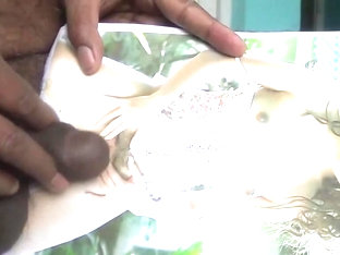 160917MYpeeled DICKtributes PISSINGhairy ARABICcuties pussy