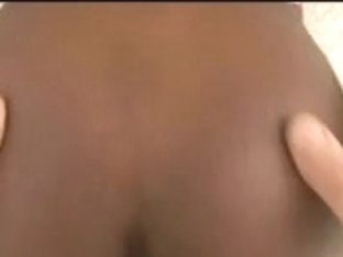 Cherry Black Anna Foxxx