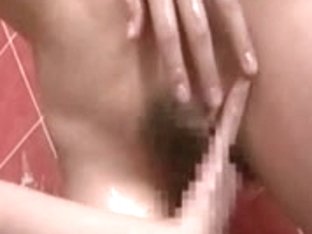 Japanese Lesbo Life 22