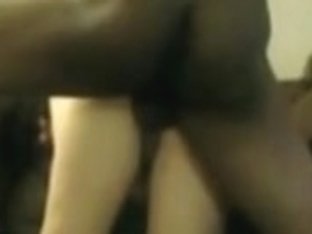 anal interracial cuckold