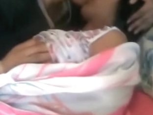 Cute teen lost the bet and had to have sex with him