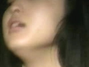 Kimiko Matsuzaka - 16 Japanese Cuties