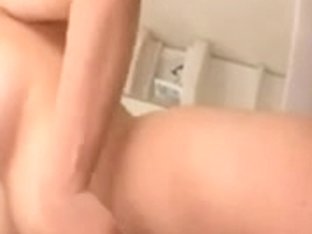 Reina Misaki - Japanese Cuties