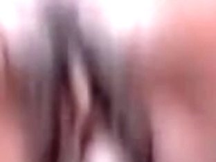 STACY OUTDOOR TEAM FUCK