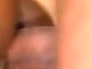 Chilli Peppers & Charli Mac