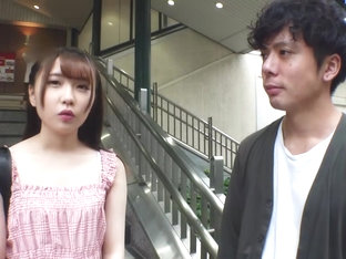 0000637_18歳の貧乳ミニマム日本人女性が痙攣イキセックス