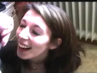 random facials part 77