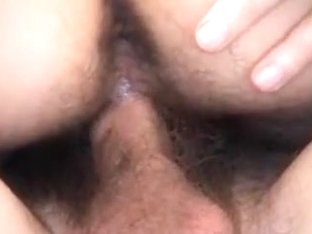 I'm Getting Creampied In The Amatur Porn Video