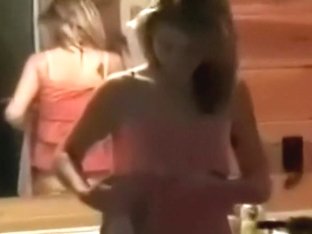 I discovered this dilettante clip on the web