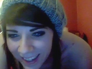 Age 19 Usa Webcam Caps Sexsohbet