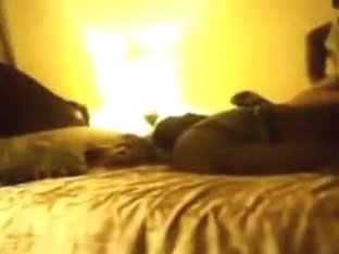 Bang Fucking Session With Wench White Hotty And Blacks