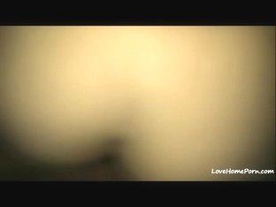 Two Black Cocks Sounds Great For Me