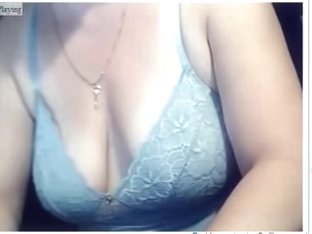 Busty Mature Whores Showing Tits
