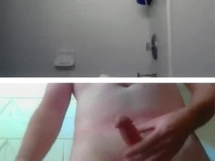 glass sex tool on omegle