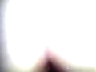 Just one more great ride! Feel free to comment!