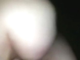 My GF Loves Hard Sex !!! Watch Her Fuck My Dick Broke !!!