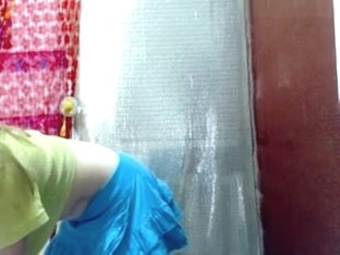 lovelylussi4u secret movie scene 07/11/15 on 12:thirty from MyFreecams