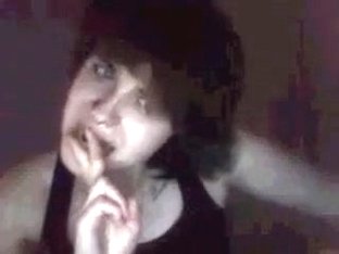 This Babe knows how to make a valuable oral-stimulation