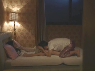 Yoon Seol-hee - The Second Mother