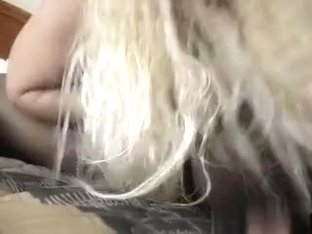 Deb still titty fucking and engulfing