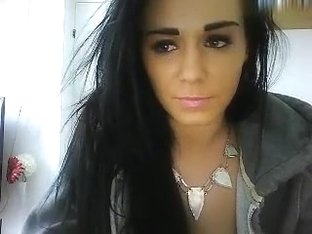 sexyj990 secret video 07/15/15 on 11:03 from MyFreecams