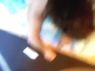 femme mariee infidele 1721 eme amant suite