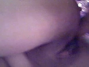 Me & My Ex Girlfriend...