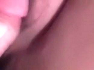 Pt.1 some tit play and fuck for your viewing joy rate and comment please