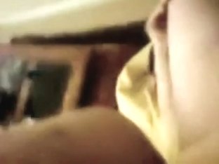 Welsh college 3-some.avi