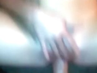 Astonishing ex girlfreind sex tape