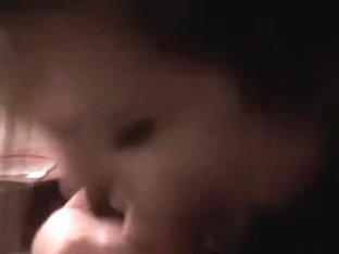 Blonde Bombshell Plays With Herself At Your Request