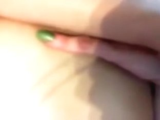 Amateur Couple Sex Tape