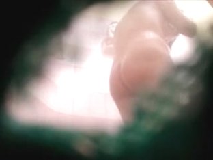 asi se entrevistan para edecan