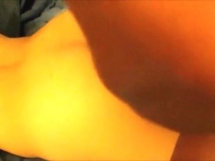 Clips4Sale - Claire Evans - Claire Takes her 1St Large Darksome 10-Pounder