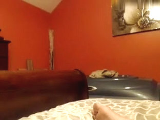 buzzcpl secret clip on 06/19/15 07:44 from Chaturbate