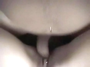 Slender Hotty Enjoying Her Guy's Big Ding-dong In Some Lengthy Home Sex