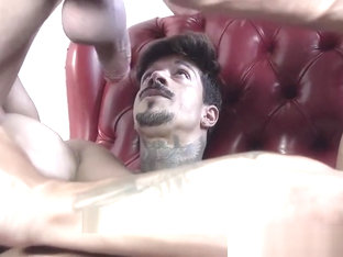 DIEGO SUMMERS DITO -MOS