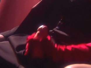 Crazy Pornstar Kaylani Lei In Best Cumshots, Facial Adult Video