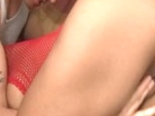 Hottest pornstar Emy Reyes in amazing big tits, cumshots sex video