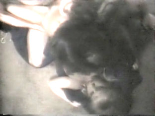 Lucky Charm (1987) Nikki Charm VHSrip