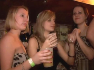 Exotic sex video Amateur homemade craziest , take a look