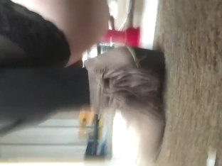 Head Blowjob Deep throat Riding toy Dildo