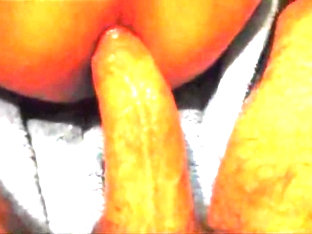 Hot guys fucking anal compilation