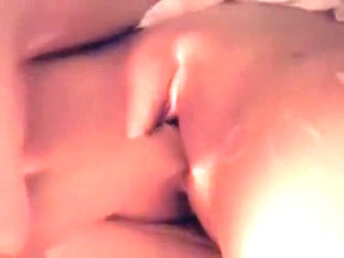 Virgin Amateur Cute Blonde Toying