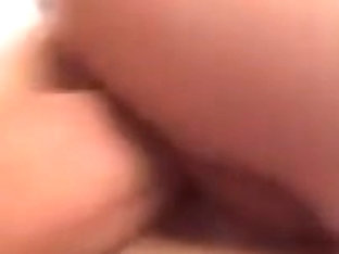 Cute Russian Girl Fucked On Periscope